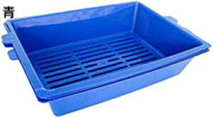 w15-30%OFF LpgC{ ybggC 3̑傫ȃXN[jO~ގMRXpb^ybǧPJ܂ (F :  TCY : 44*32*10cm)