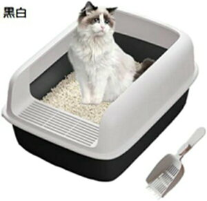 w15-30%OFF L gC XRbvt̃GNXgnCI[vgC{bNX Lp֊ LpgCpi  lC ybggC قƂǂ̔LɓKĂ |ȒPŏL}