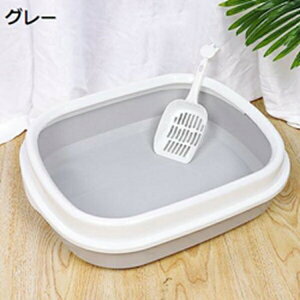 w15-30%OFF LpgC ^ L̃gC lR gC { VXegC I[v^Cv 傫߃gC ^ XRbvt юUh~ n[tJo[ |֗ ې􂢉\ LgC