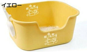 w15-30%OFF LgC ̐` 傫 юUȂ LpgC{ I[v^Cv e [^ |ȒP  􂦂 lRgC VXegC XRbvt ϋv  O[