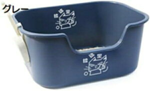 w15-30%OFF LgC ̐` 傫 юUȂ LpgC{ I[v^Cv e [^ |ȒP  􂦂 lRgC VXegC XRbvt ϋv  O[