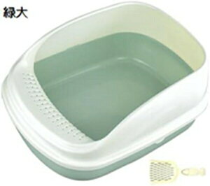 w15-30%OFF LpgC LpgC LpgC ^ ybgpi ETMp LpgC LpgC LpgC LpgC 48*38*22cm
