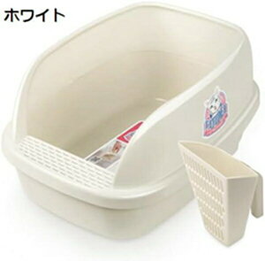 w15-30%OFF LgC n[tJo[?I[v^Cv 傫TCY LpgC{ qL ^L nCTCh юUh~ [^ XRbvt?lRgC ȒP ChTCY o