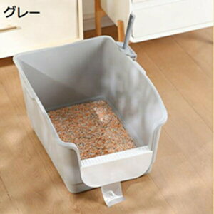 w15-30%OFF LgC LbggC ̐` [ LpgC{ I[v^Cv e юUɂ |₷  􂦂 VXegC XRbvt ϋv  