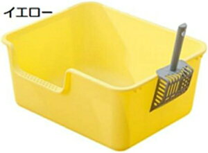 w15-30%OFF LgC L̃gC ̐` [^ юUh~ LpgC{ I[v^Cv e LXTCY ȒP  􂦂 lRgC VXegC XRbvt 