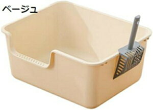 w15-30%OFF LgC L̃gC ̐` [^ юUh~ LpgC{ I[v^Cv e LXTCY ȒP  􂦂 lRgC VXegC XRbvt 