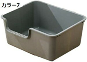 w15-30%OFF LgC 1Zbg L Lbg gC LgC L I[v Vv tI[v { ^  { 傫 lRpi  юUh~ Lp ł܂LpLgC 