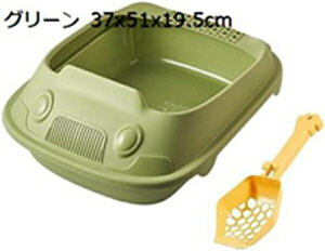 w15-30%OFF LpgC ^LgC nCTChXN[p[tL{bNX|[^uLʊ[gCqLgCނ̔Lp