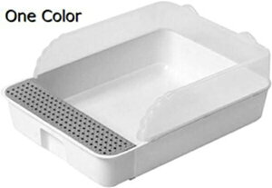 w15-30%OFF LpgC{ 37x49x18cm L̃S~ ybg~n  ̂ꂢ Th{bNX L̃gC qL̃S~ Xl` A`Xv S~ One Color