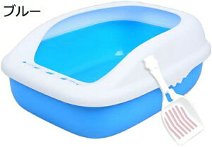 w15-30%OFF LgC{ L̃gC L LlRgC hOXpb^ LgC qLpL̕ qL̕֊