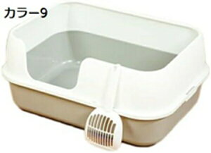 w15-30%OFF L gC ^ LpgC{ {̃Zbg˂ lR VXegC 傫 {bNX L  UK[h Vv 61*44*26 R   lR̃gC юU