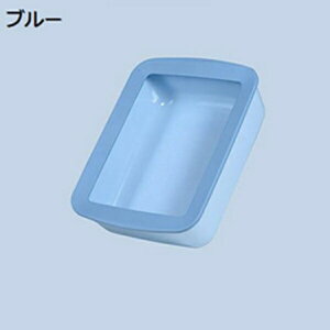 w25OFF LgC ChTCY ^ LpgC{ n[tJo[ ^ qL  Vv XRbvt |ȒP P[W RpNg юUh~ ȒP O[ Li36x49x14