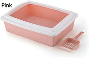 w25OFF LpgC{ |X[yAnCĜ߂̔ŜȂ傫ȃS~̃ybgZ[tȖ_̃R[eBO gC (Color : Green Size : 39x29x11cm)