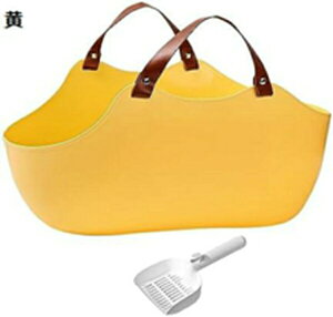 w25OFF LgC I[vgbv ybggC LgC Lʊ gCp LRei gC Lp