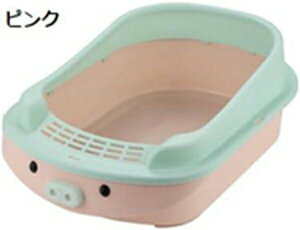 w25OFF LgC VXegC ^Lp e ChTCY LpgC{ I[v^Cv юUh~ O\ |ȒP  􂦂 lRgC XRbvt ϋv 