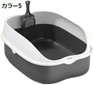 w25OFF LgC юUȂ 􂢂₷  lRgC LgC юUȂ 􂢂₷ Vv  lRgC 傫L L  ϋv Uh~ LX L