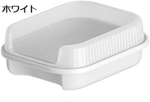 w15-30%OFF LgC LTh{bNX qLgCnCTCh ϋv̂ I[vgbv  ybggC gCLeBgCp oj[ ETMp LpgC{ 48×37×16.5cm