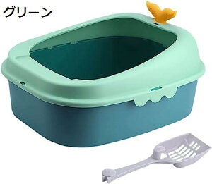 w15-30%OFF LpgC{̎qL I[v^Cv LgC VXe n[tJo[  LbggC ې􂢉\ |₷ юUh~ y L L u[ ybgg