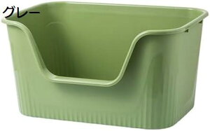 w15-30%OFF I[v^Cv 傫TCY LgC LpgC{ nCTCh n[tJo[ юUh~ [^ XRbvt 傫ߔL lRgC |₷ ChTCY o莩