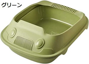 w15-30%OFF LpgC{ S 41x30x16cm qL I[v^Cv LgC ^ 41cm XRbvt  Lp gC ې􂢉\ |₷ юUh~  y ybgpgC