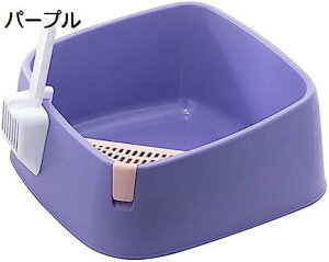 w15-30%OFF LpgC  LgC{ lRgC RpNg XRbvt I[v^Cv LbggC n[tJo[  ې􂢉\ |₷ юUh~ y 5