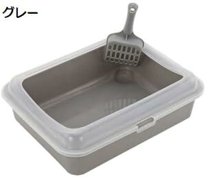 w15-30%OFF LgC 傫 ` LXTCY LpgC{ I[v^Cv юUh~ |ȒP  􂦂 lRgC O\ XRbvt ϋv  38x