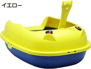 購入15%-30%OFF 猫用トイレ本体 S 37x30x14cm 子猫 オープンタイプ 猫トイレ 小型 長方形 おしゃれ 猫用 トイレ 丸洗い可能 掃除しやすい 清掃便利 砂飛び散り防止 小さい猫 ペットトイレ 軽量 可