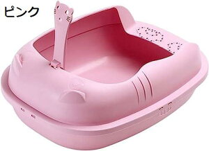 w15-30%OFF LpgC{ S 37x30x14cm qL I[v^Cv LgC ^ `  Lp gC ې􂢉\ |₷ |֗ юUh~ L ybggC y 