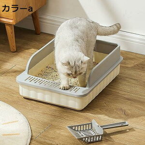 w15-30%OFF LpgC ^ LpgC{ 37*50*17cm VXe  o |ȒP y ʔL 傫L   Lp gC ې􂢉\ LUh~ lRgC L