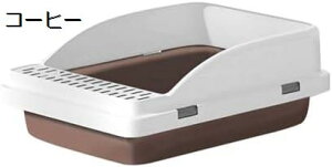 w15-30%OFF LgC ^ 51*39*20cm LpgC{ I[v^Cv e LXTCY юUɂ |₷  􂦂 lRgC VXegC XRbvt 