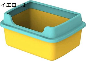 w15-30%OFF LpgC{ qL n[tJo[ LgC I[v^Cv  Lp gC ې􂢉\ |₷ юUh~ y 傫L L lRgC ybgpgC