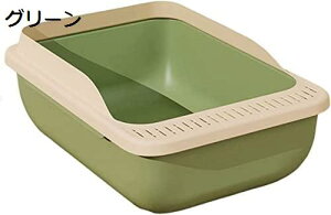 w15-30%OFF LpgC{ S 40x30x16cm qL I[v^Cv LgC 40cm XRbvt  Lp gC ې􂢉\ |₷ юUh~ y L lRgC L