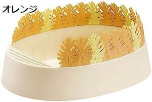 w15-30%OFF LgC n[tJo[ LpgC{  I[v^Cv юUh~  Lbgpi |ȒP RpNg ȒP qL P[W ^ lC