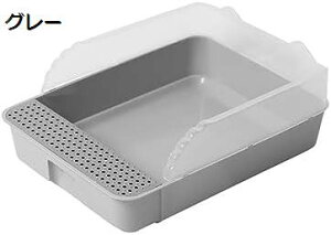 w15-30%OFF LpgC{ ^ LgC XRbvt 傫 tFX Rh~ ϋv qL ȔLp ֗ ̔юUh~ gݗĕsv  LȂ