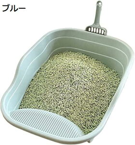 w15-30%OFF LpgC{ 46x36x14cm qL I[v^Cv LgC ^ 46cm XRbvt  Lp gC ې􂢉\ |₷ юUh~ y  lRgC 