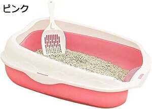 w15-30%OFF LpgC{ qL 42*29*13cm I[v^Cv LgC XRbvt `  Lp gC ې􂢉\ |₷ юUh~ y 傫L L lRgC