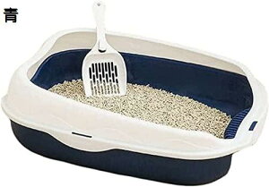 w15-30%OFF LpgC{ qL 42*29*13cm I[v^Cv LgC XRbvt `  Lp gC ې􂢉\ |₷ юUh~ y 傫L L lRgC