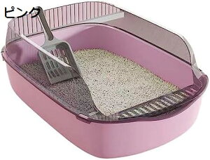 w15-30%OFF LgC LpgC{ qL gC   |₷ юUȂ ɍcȂ LQ LpVXegC I[vgbv ^ LpgC{bNX 