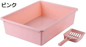 w15-30%OFF LpgC{ ȈՃgC I[v^Cv Vv |ȒP n[tJo[ XRbvt ` юUh~ jƂgC P[W  [Ƌ