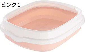 w15-30%OFF LpgC{ qL I[v^Cv LgC ^ XRbvt `  Lp gC ې􂢉\ |₷ юUh~ ^ L̃gC  ybg