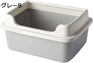 w15-30%OFF LpgC{ M 38x26x19cm qL I[v^Cv LgC VXe n[tJo[  Lp gC ې􂢉\ |₷ юUh~ y lRgC L O