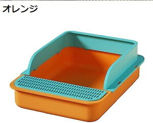 w15-30%OFF LgC [^ LpgC{ ^ n[tJo[ XRbvt `  |₷ юUh~ y qL L L Lp P[Wp ybgpgC