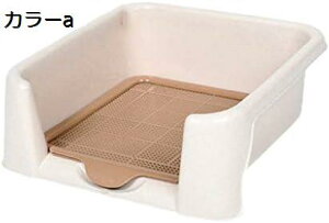 w15-30%OFF Lpybgpi |[^utFXtybggCgCObh^[{bNX̌PgCybggCpiybgp[NR[i[gCp LgCpigC