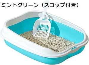 w15-30%OFF LpgC{ 42x29x14cm qL I[v^Cv LgC VXe n[tJo[ XRbvt  Lp ې􂢉\ |₷ юUh~ y L  L