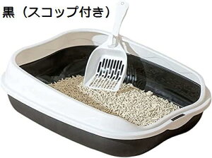 w15-30%OFF LpgC{ 42x29x14cm qL I[v^Cv LgC VXe n[tJo[ XRbvt  Lp ې􂢉\ |₷ юUh~ y L  L