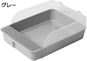 w15-30%OFF LgC lR gC Kg[ { O[ LpgC { 傫L 傫gC XRbvt I[v^Cv LXTCY юUh~Jo[t |֗ L