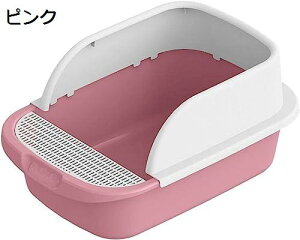 w15-30%OFF LpgC L~ ybggC LpgC{ nCTCh Ԃh~ ybgpgC |̂₷ gCZbg KCh fIgC qLpgC  