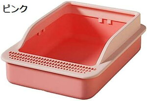 w15-30%OFF LgC [^ LpgC{ ^ n[tJo[ ` RpNg  |₷ юUh~ y qL L L Lp  |ȒP L̃gC ybg