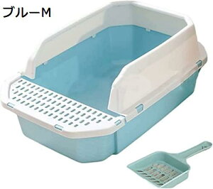 w15-30%OFF LpgC{ qL ^ LgC n[tJo[ I[v^Cv XRbvt `  Lp gC |₷ юUh~ y L ybgpgC l