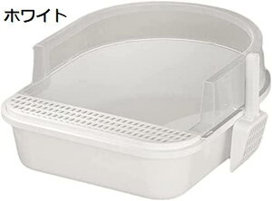 w15-30%OFF LpgC{ qL I[v^Cv LgC VXe n[tJo[  Lp gC ې􂢉\ |₷ юUh~ lRgC  L̃gC y 